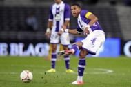 FBL-FRA-L1-TOULOUSE-REIMS